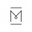 Logo von Mica Azulejos Decorados
